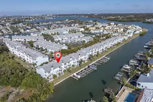 641 Garland Cir, Indian Rocks Beach, FL 33785 - Photo 44