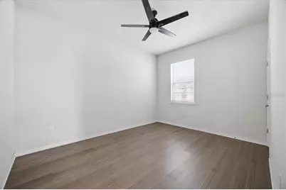 5118 Claremont Court, Polk City, FL 33868 - Photo 8