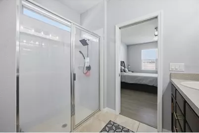 5118 Claremont Court, Polk City, FL 33868 - Photo 22