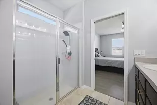 5118 Claremont Ct, Polk City, FL 33868 - Photo 22