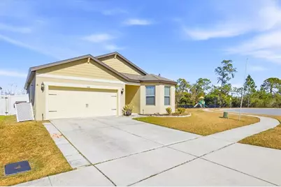 5118 Claremont Court, Polk City, FL 33868 - Photo 2