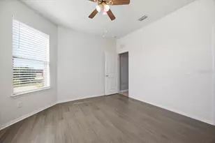 5118 Claremont Ct, Polk City, FL 33868 - Photo 6