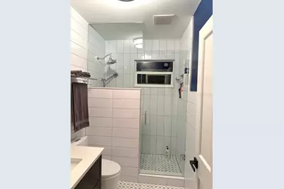 2500 Burlington Avenue N, Saint Petersburg, FL 33713 - Photo 14