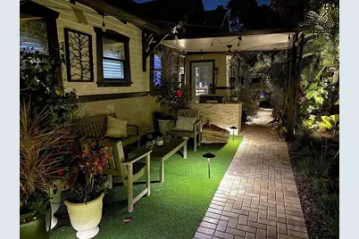 2500 Burlington Avenue N, Saint Petersburg, FL 33713 - Photo 20