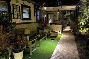 2500 Burlington Ave N, Saint Petersburg, FL 33713 - Photo 20