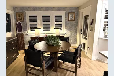2500 Burlington Avenue N, Saint Petersburg, FL 33713 - Photo 8