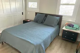 2500 Burlington Ave N, Saint Petersburg, FL 33713 - Photo 12