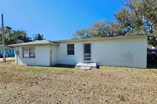 103 W Carver St, Lakeland, FL 33805 - Photo 1