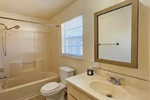 103 W Carver St, Lakeland, FL 33805 - Photo 10