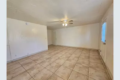 103 W Carver Street, Lakeland, FL 33805 - Photo 2