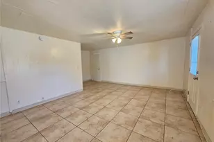 103 W Carver St, Lakeland, FL 33805 - Photo 2