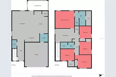 35132 Ackley Trace, Zephyrhills, FL 33541 - Photo 36