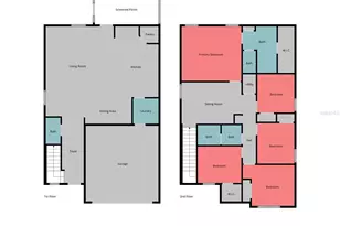 35132 Ackley Trce, Zephyrhills, FL 33541 - Photo 36