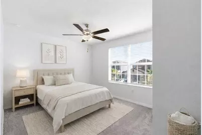 35132 Ackley Trace, Zephyrhills, FL 33541 - Photo 20