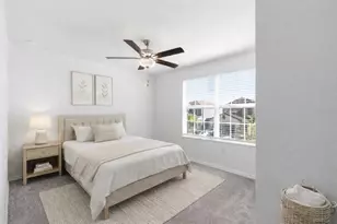 35132 Ackley Trce, Zephyrhills, FL 33541 - Photo 20