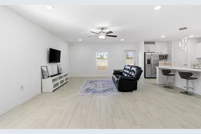 35132 Ackley Trace, Zephyrhills, FL 33541 - Photo 8