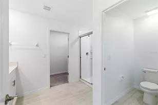 35132 Ackley Trce, Zephyrhills, FL 33541 - Photo 16