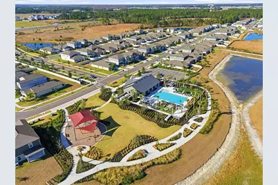 35132 Ackley Trace, Zephyrhills, FL 33541 - Photo 30