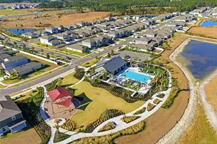 35132 Ackley Trce, Zephyrhills, FL 33541 - Photo 30