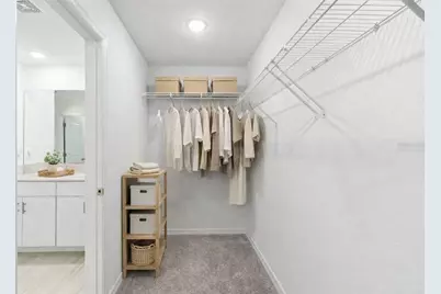 35132 Ackley Trace, Zephyrhills, FL 33541 - Photo 18