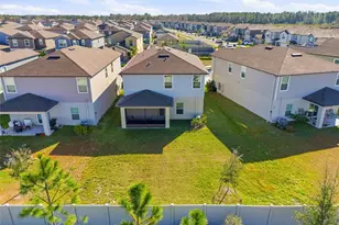 35132 Ackley Trce, Zephyrhills, FL 33541 - Photo 26