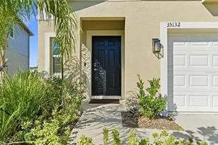 35132 Ackley Trce, Zephyrhills, FL 33541 - Photo 4