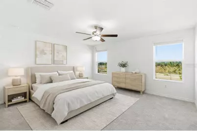 35132 Ackley Trace, Zephyrhills, FL 33541 - Photo 14