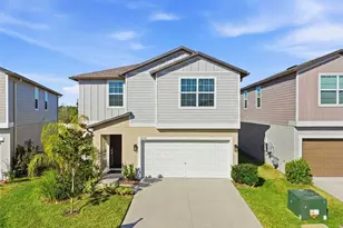 35132 Ackley Trce, Zephyrhills, FL 33541 - Photo 1