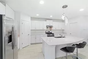35132 Ackley Trce, Zephyrhills, FL 33541 - Photo 6