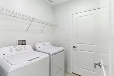 35132 Ackley Trace, Zephyrhills, FL 33541 - Photo 12