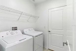 35132 Ackley Trce, Zephyrhills, FL 33541 - Photo 12