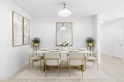 35132 Ackley Trace, Zephyrhills, FL 33541 - Photo 8