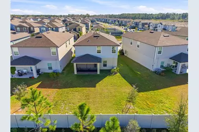 35132 Ackley Trace, Zephyrhills, FL 33541 - Photo 28