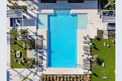 35132 Ackley Trace, Zephyrhills, FL 33541 - Photo 32