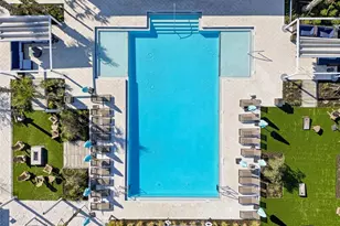 35132 Ackley Trce, Zephyrhills, FL 33541 - Photo 32