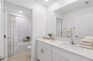 35132 Ackley Trce, Zephyrhills, FL 33541 - Photo 22