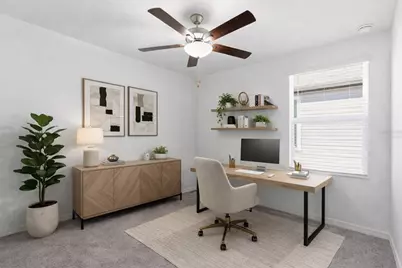 35132 Ackley Trace, Zephyrhills, FL 33541 - Photo 24