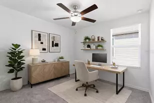 35132 Ackley Trce, Zephyrhills, FL 33541 - Photo 24