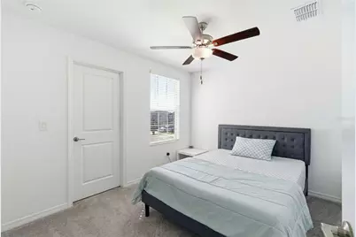 35132 Ackley Trace, Zephyrhills, FL 33541 - Photo 20