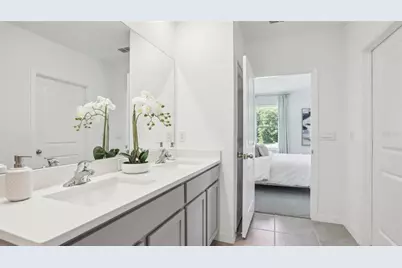 35446 Brick Church Loop, Dade City, FL 33525 - Photo 22