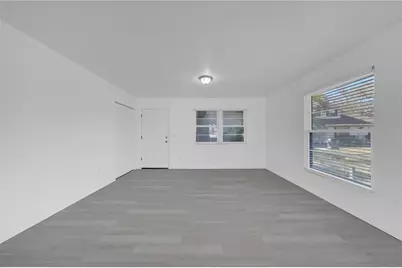 4949 91st Avenue #23, Pinellas Park, FL 33782 - Photo 8