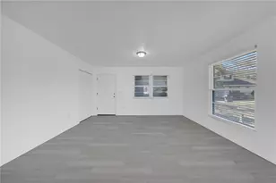 4949 91st Ave, Pinellas Park, FL 33782 - Photo 8