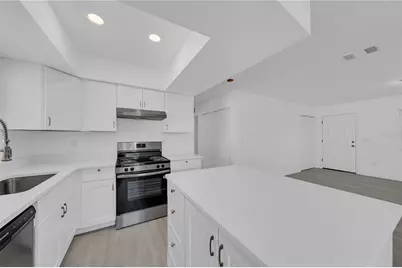 4949 91st Avenue #23, Pinellas Park, FL 33782 - Photo 12