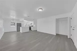 4949 91st Ave, Pinellas Park, FL 33782 - Photo 4