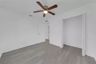 4949 91st Ave, Pinellas Park, FL 33782 - Photo 22