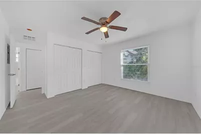 4949 91st Avenue #23, Pinellas Park, FL 33782 - Photo 24