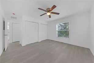 4949 91st Ave, Pinellas Park, FL 33782 - Photo 24