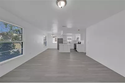 4949 91st Avenue #23, Pinellas Park, FL 33782 - Photo 6