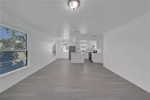 4949 91st Ave, Pinellas Park, FL 33782 - Photo 6