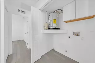 4949 91st Ave, Pinellas Park, FL 33782 - Photo 30